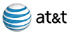 ATT Logo